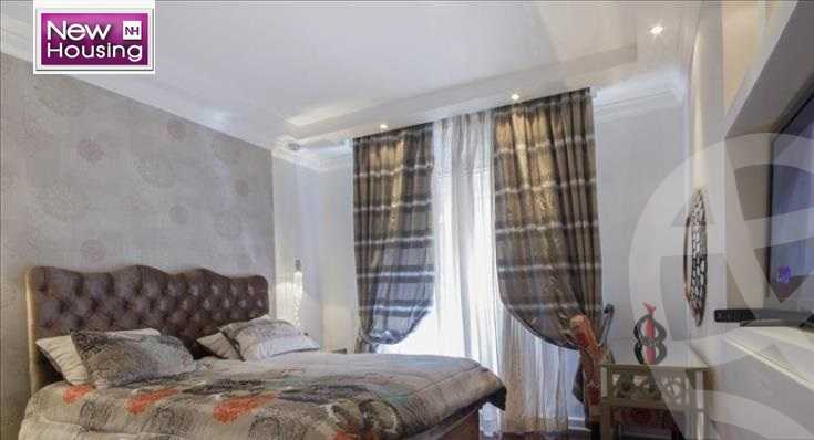 https://aqarmap.com.eg/en/listing/4041627-for-rent-cairo-al-zamalek-elzamalek-elqibliya