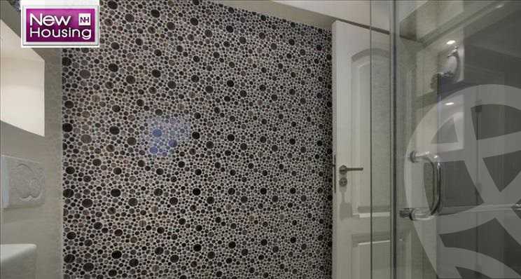 https://aqarmap.com.eg/en/listing/4041627-for-rent-cairo-al-zamalek-elzamalek-elqibliya