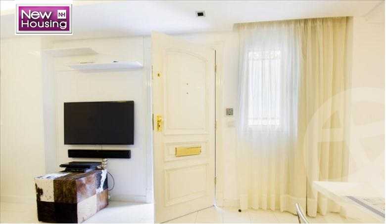 https://aqarmap.com.eg/ar/listing/4043212-for-rent-cairo-al-zamalek-mohamed-mazhar-street