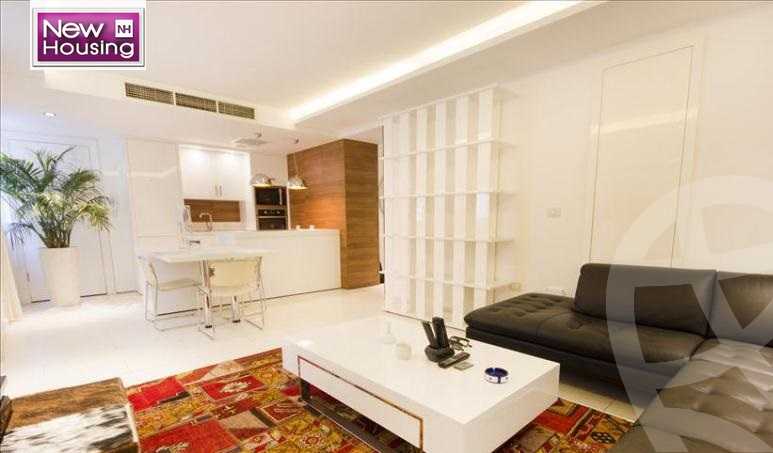https://aqarmap.com.eg/ar/listing/4043212-for-rent-cairo-al-zamalek-mohamed-mazhar-street