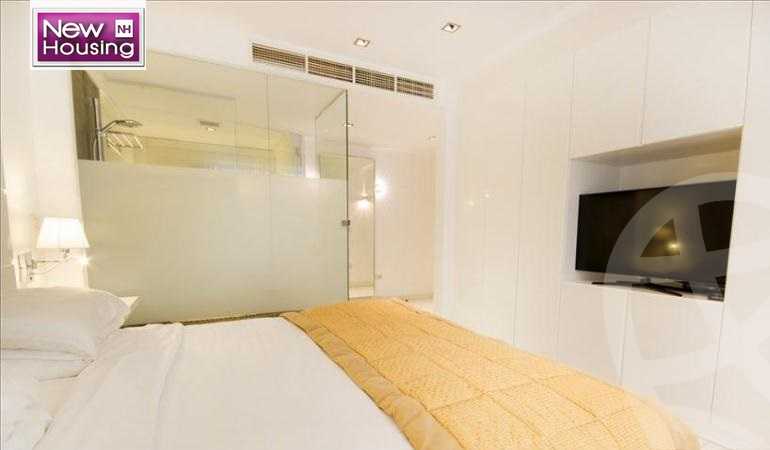 https://aqarmap.com.eg/ar/listing/4043212-for-rent-cairo-al-zamalek-mohamed-mazhar-street