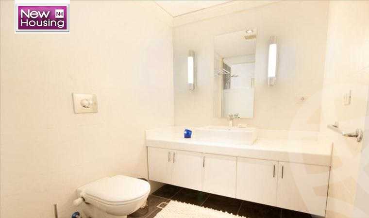 https://aqarmap.com.eg/ar/listing/4043212-for-rent-cairo-al-zamalek-mohamed-mazhar-street