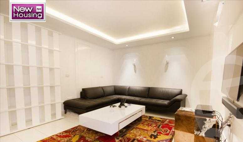 https://aqarmap.com.eg/ar/listing/4043212-for-rent-cairo-al-zamalek-mohamed-mazhar-street