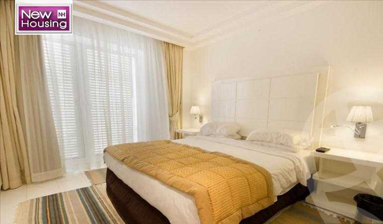 https://aqarmap.com.eg/ar/listing/4043212-for-rent-cairo-al-zamalek-mohamed-mazhar-street