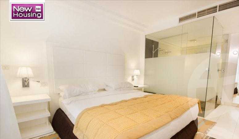 https://aqarmap.com.eg/ar/listing/4043212-for-rent-cairo-al-zamalek-mohamed-mazhar-street