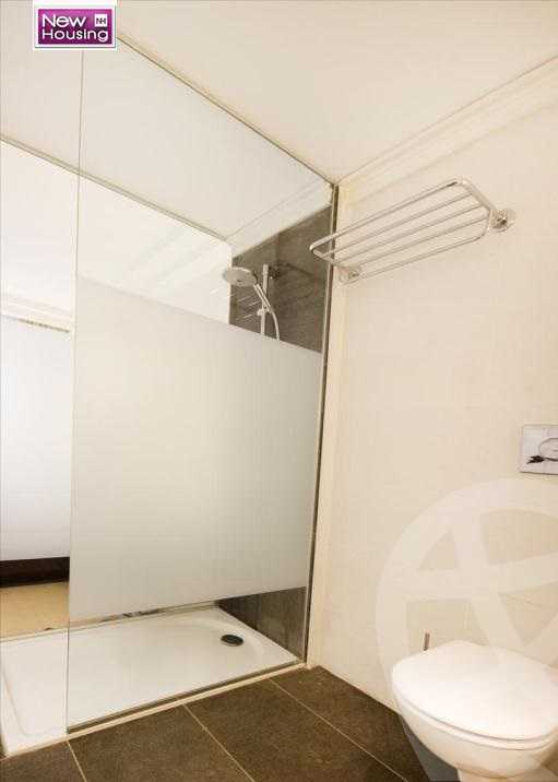 https://aqarmap.com.eg/ar/listing/4043212-for-rent-cairo-al-zamalek-mohamed-mazhar-street