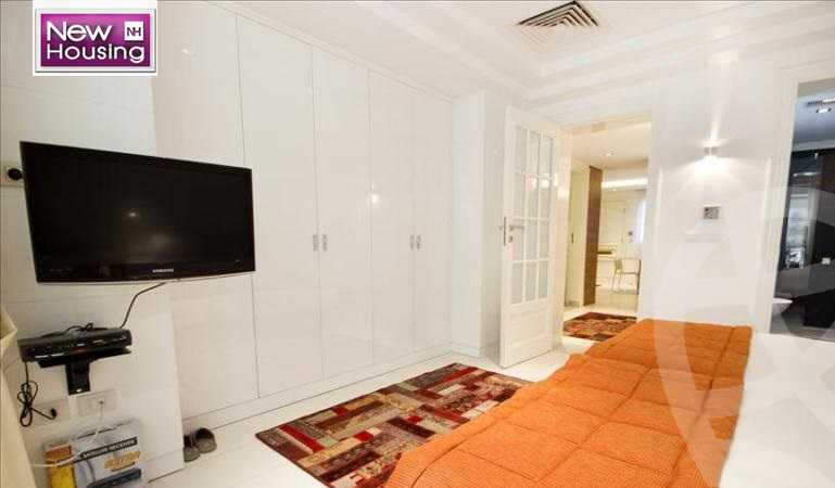 https://aqarmap.com.eg/ar/listing/4043212-for-rent-cairo-al-zamalek-mohamed-mazhar-street