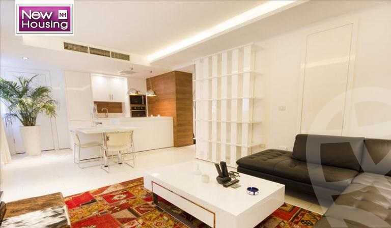 https://aqarmap.com.eg/ar/listing/4043212-for-rent-cairo-al-zamalek-mohamed-mazhar-street