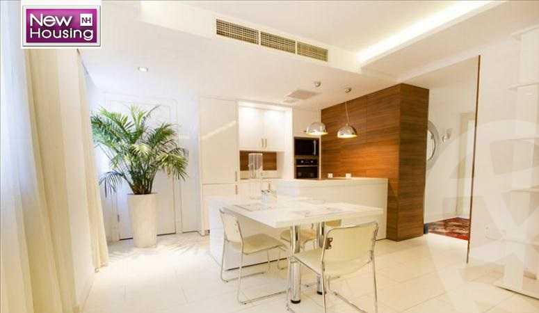 https://aqarmap.com.eg/ar/listing/4043212-for-rent-cairo-al-zamalek-mohamed-mazhar-street