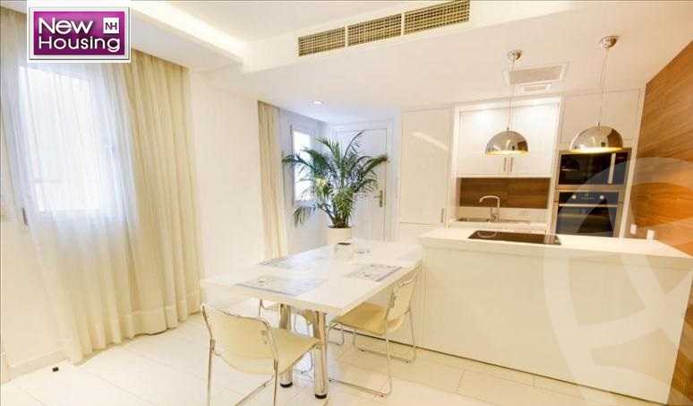 https://aqarmap.com.eg/ar/listing/4043212-for-rent-cairo-al-zamalek-mohamed-mazhar-street