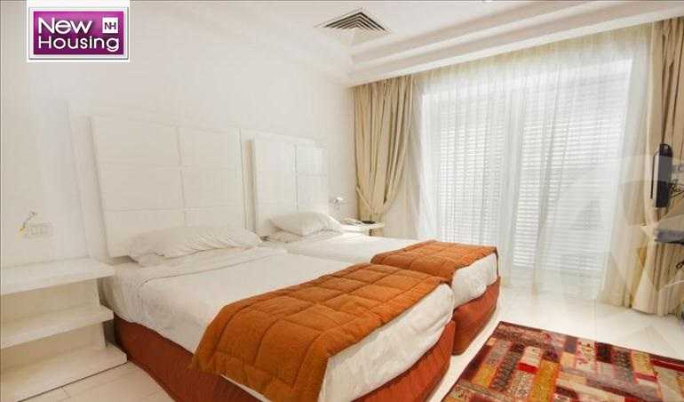 https://aqarmap.com.eg/ar/listing/4043212-for-rent-cairo-al-zamalek-mohamed-mazhar-street