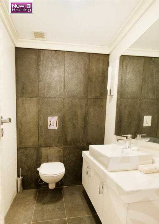 https://aqarmap.com.eg/ar/listing/4043212-for-rent-cairo-al-zamalek-mohamed-mazhar-street
