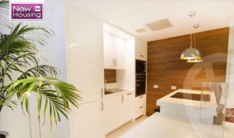 https://aqarmap.com.eg/ar/listing/4043212-for-rent-cairo-al-zamalek-mohamed-mazhar-street