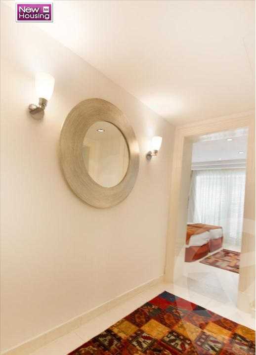 https://aqarmap.com.eg/ar/listing/4043212-for-rent-cairo-al-zamalek-mohamed-mazhar-street