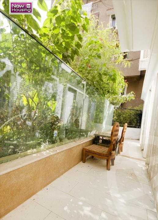 https://aqarmap.com.eg/ar/listing/4043212-for-rent-cairo-al-zamalek-mohamed-mazhar-street