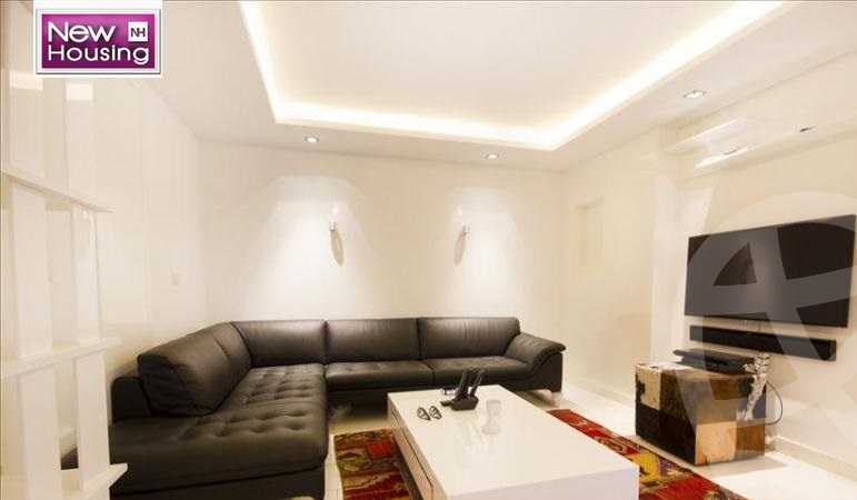 https://aqarmap.com.eg/ar/listing/4043212-for-rent-cairo-al-zamalek-mohamed-mazhar-street