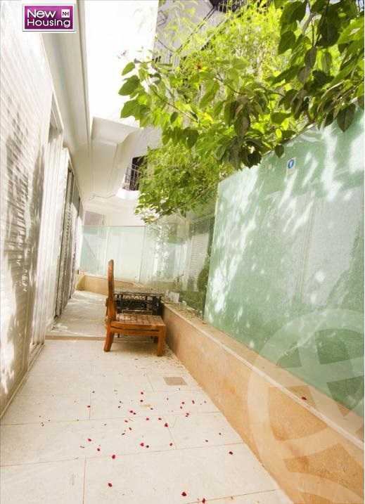 https://aqarmap.com.eg/ar/listing/4043212-for-rent-cairo-al-zamalek-mohamed-mazhar-street