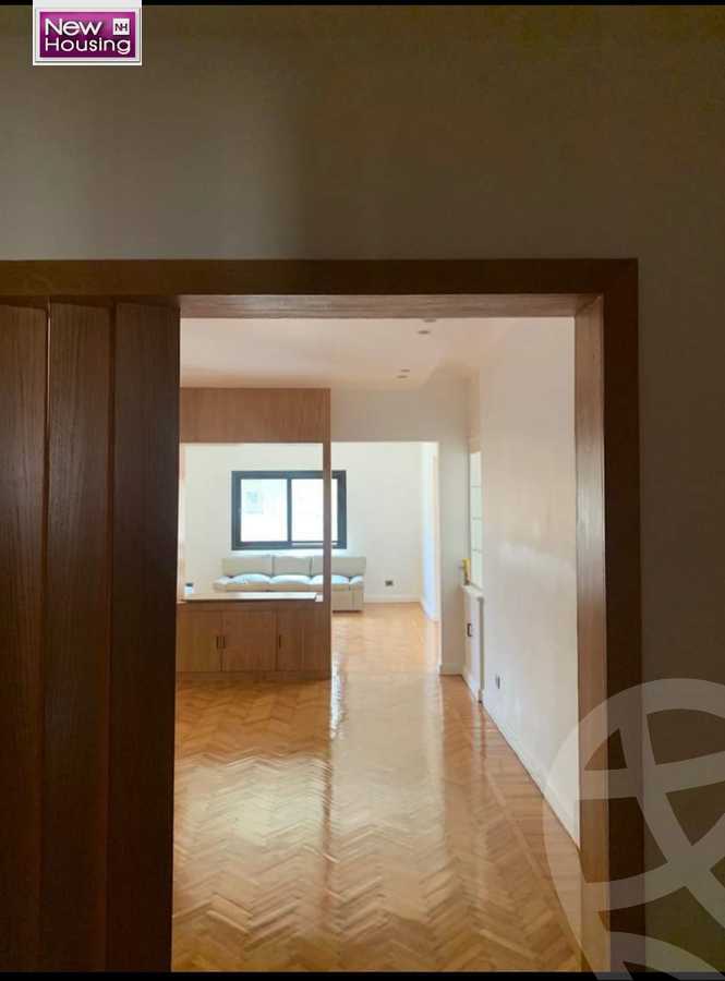 https://aqarmap.com.eg/en/listing/4043397-for-sale-cairo-al-zamalek-shr-lmnswr-mhmd