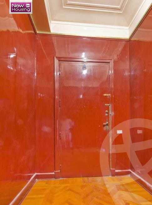 https://aqarmap.com.eg/en/listing/4045210-for-rent-cairo-al-zamalek-elzamalek-elqibliya
