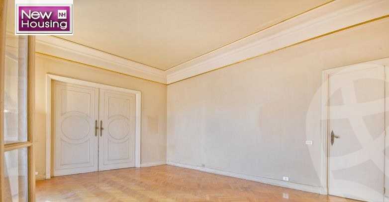 https://aqarmap.com.eg/en/listing/4045210-for-rent-cairo-al-zamalek-elzamalek-elqibliya