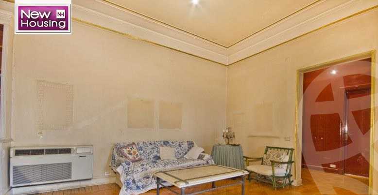 https://aqarmap.com.eg/en/listing/4045210-for-rent-cairo-al-zamalek-elzamalek-elqibliya