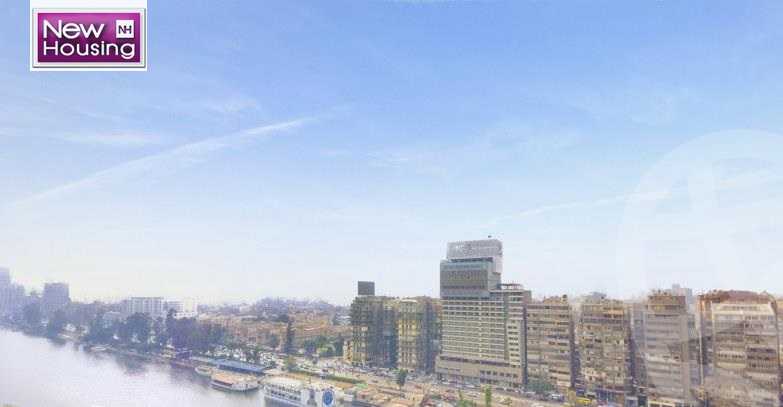 https://aqarmap.com.eg/en/listing/4045210-for-rent-cairo-al-zamalek-elzamalek-elqibliya