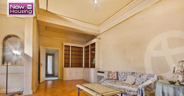https://aqarmap.com.eg/en/listing/4045210-for-rent-cairo-al-zamalek-elzamalek-elqibliya