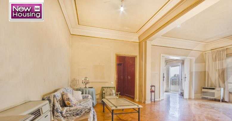 https://aqarmap.com.eg/en/listing/4045210-for-rent-cairo-al-zamalek-elzamalek-elqibliya