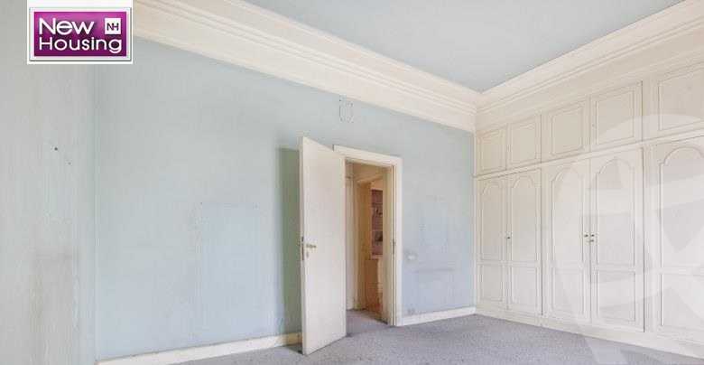 https://aqarmap.com.eg/en/listing/4045210-for-rent-cairo-al-zamalek-elzamalek-elqibliya
