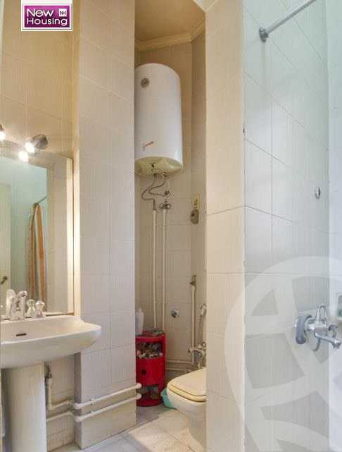 https://aqarmap.com.eg/en/listing/4045210-for-rent-cairo-al-zamalek-elzamalek-elqibliya