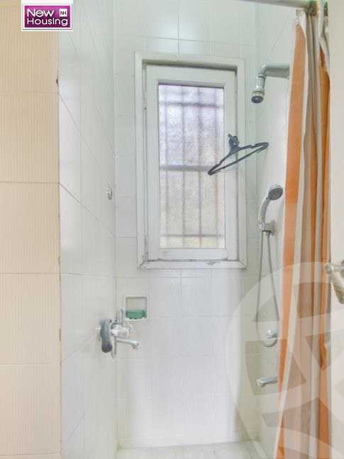 https://aqarmap.com.eg/en/listing/4045210-for-rent-cairo-al-zamalek-elzamalek-elqibliya