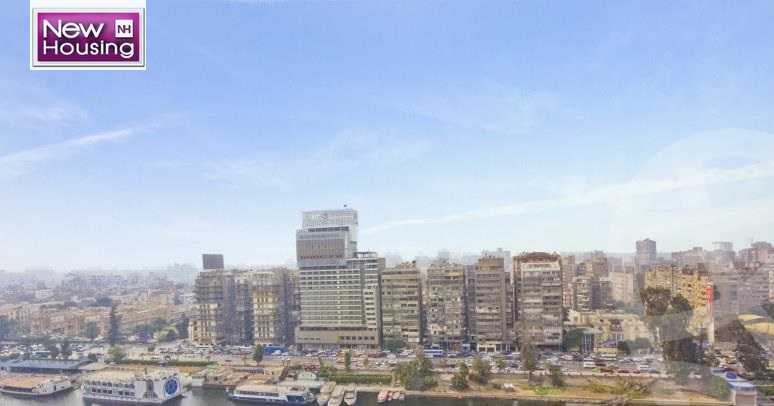 https://aqarmap.com.eg/en/listing/4045210-for-rent-cairo-al-zamalek-elzamalek-elqibliya
