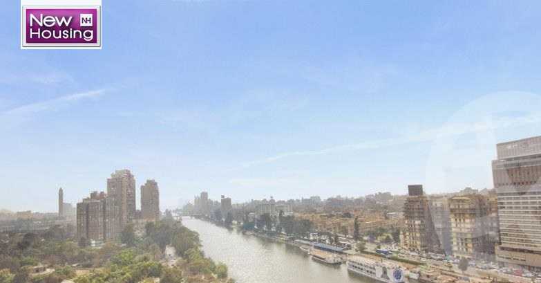 https://aqarmap.com.eg/en/listing/4045210-for-rent-cairo-al-zamalek-elzamalek-elqibliya