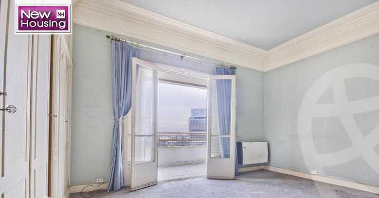 https://aqarmap.com.eg/en/listing/4045210-for-rent-cairo-al-zamalek-elzamalek-elqibliya