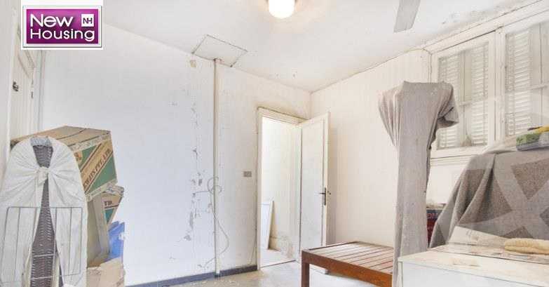 https://aqarmap.com.eg/en/listing/4045210-for-rent-cairo-al-zamalek-elzamalek-elqibliya