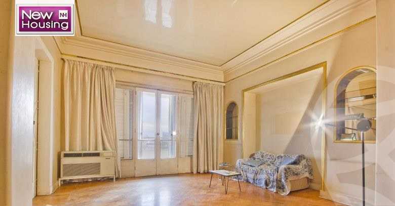 https://aqarmap.com.eg/en/listing/4045210-for-rent-cairo-al-zamalek-elzamalek-elqibliya