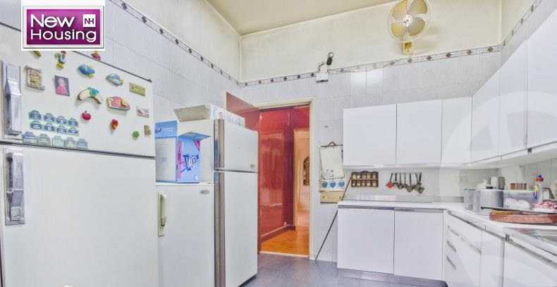 https://aqarmap.com.eg/en/listing/4045210-for-rent-cairo-al-zamalek-elzamalek-elqibliya