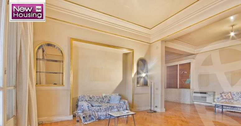 https://aqarmap.com.eg/en/listing/4045210-for-rent-cairo-al-zamalek-elzamalek-elqibliya