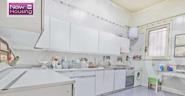 https://aqarmap.com.eg/en/listing/4045210-for-rent-cairo-al-zamalek-elzamalek-elqibliya