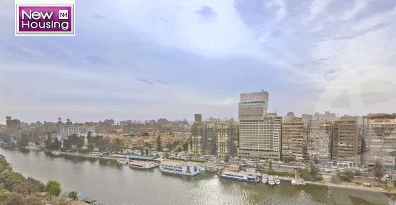 https://aqarmap.com.eg/en/listing/4045210-for-rent-cairo-al-zamalek-elzamalek-elqibliya