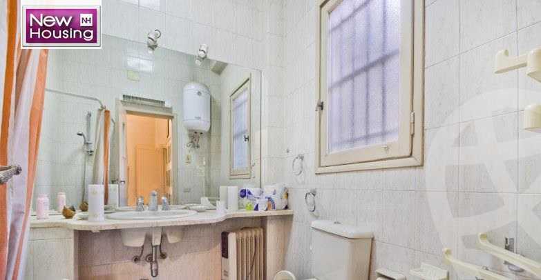 https://aqarmap.com.eg/en/listing/4045210-for-rent-cairo-al-zamalek-elzamalek-elqibliya