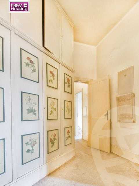 https://aqarmap.com.eg/en/listing/4045210-for-rent-cairo-al-zamalek-elzamalek-elqibliya