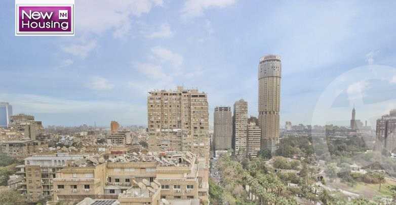 https://aqarmap.com.eg/en/listing/4045210-for-rent-cairo-al-zamalek-elzamalek-elqibliya