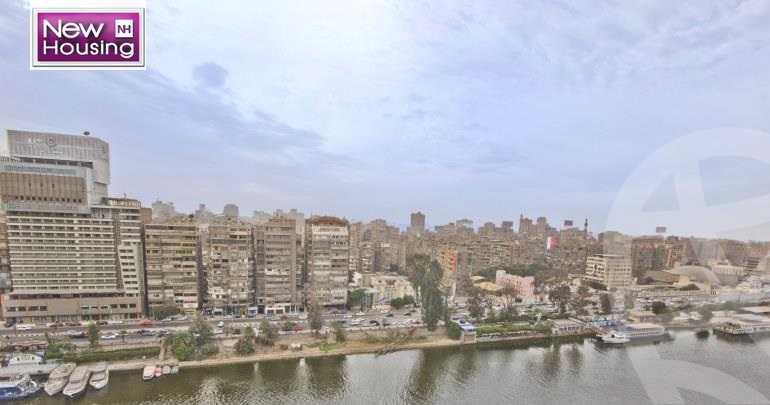 https://aqarmap.com.eg/en/listing/4045210-for-rent-cairo-al-zamalek-elzamalek-elqibliya