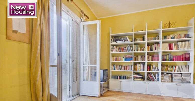 https://aqarmap.com.eg/en/listing/4045210-for-rent-cairo-al-zamalek-elzamalek-elqibliya