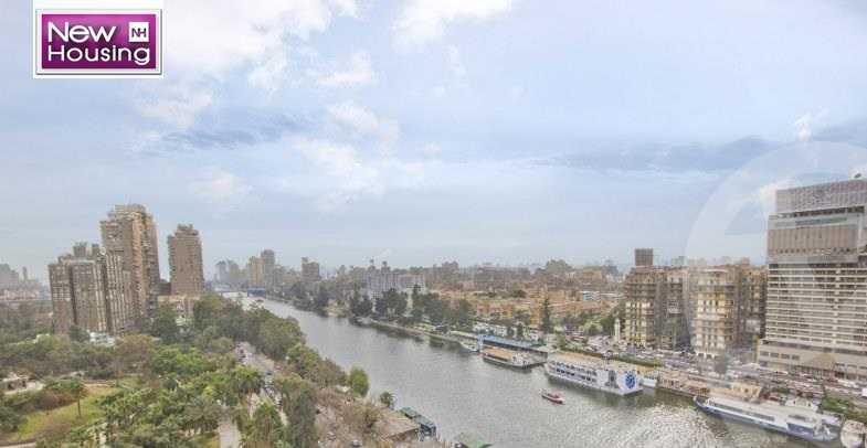 https://aqarmap.com.eg/en/listing/4045210-for-rent-cairo-al-zamalek-elzamalek-elqibliya