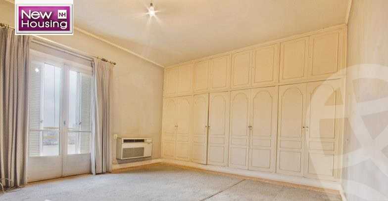 https://aqarmap.com.eg/en/listing/4045210-for-rent-cairo-al-zamalek-elzamalek-elqibliya