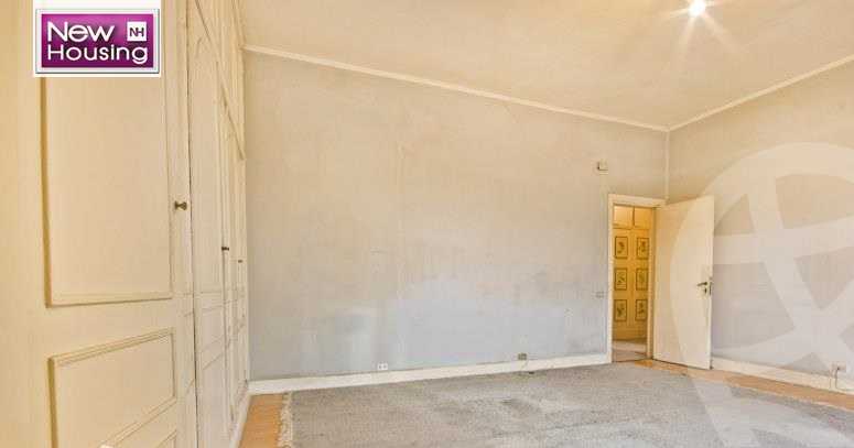 https://aqarmap.com.eg/en/listing/4045210-for-rent-cairo-al-zamalek-elzamalek-elqibliya