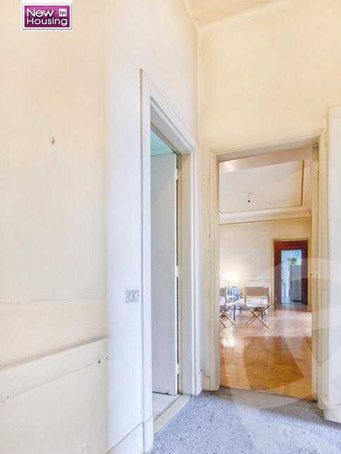 https://aqarmap.com.eg/en/listing/4045210-for-rent-cairo-al-zamalek-elzamalek-elqibliya