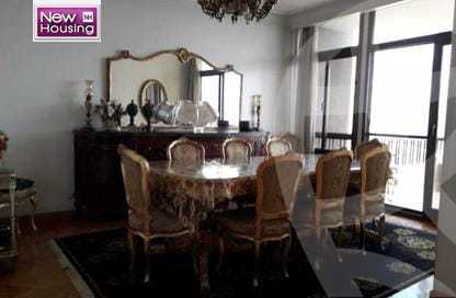 https://aqarmap.com.eg/ar/listing/4045532-for-sale-cairo-al-zamalek-mohamed-mazhar-street
